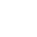 KIDS POINT